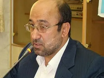 آزادی 308نفر زندانیان جرائم غیر عمد لرستان