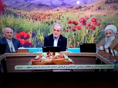 هشدار نسبت به «فیبریلاسیون سیاسی» در مدیریت کشور/ وفاق ملی تنها راه جلوگیری از ایست قلبی جامعه است