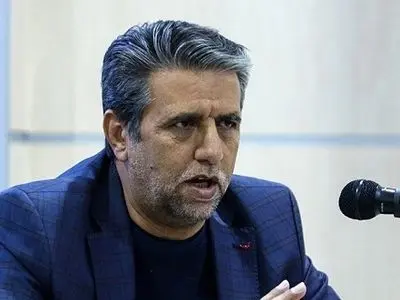 تندروها خود را تافته جدا بافته می‌دانند/ زمان جنگ، همه با هم می‌جنگیم؛ اما زمان مذاکره، عده ای همراه نیستند 