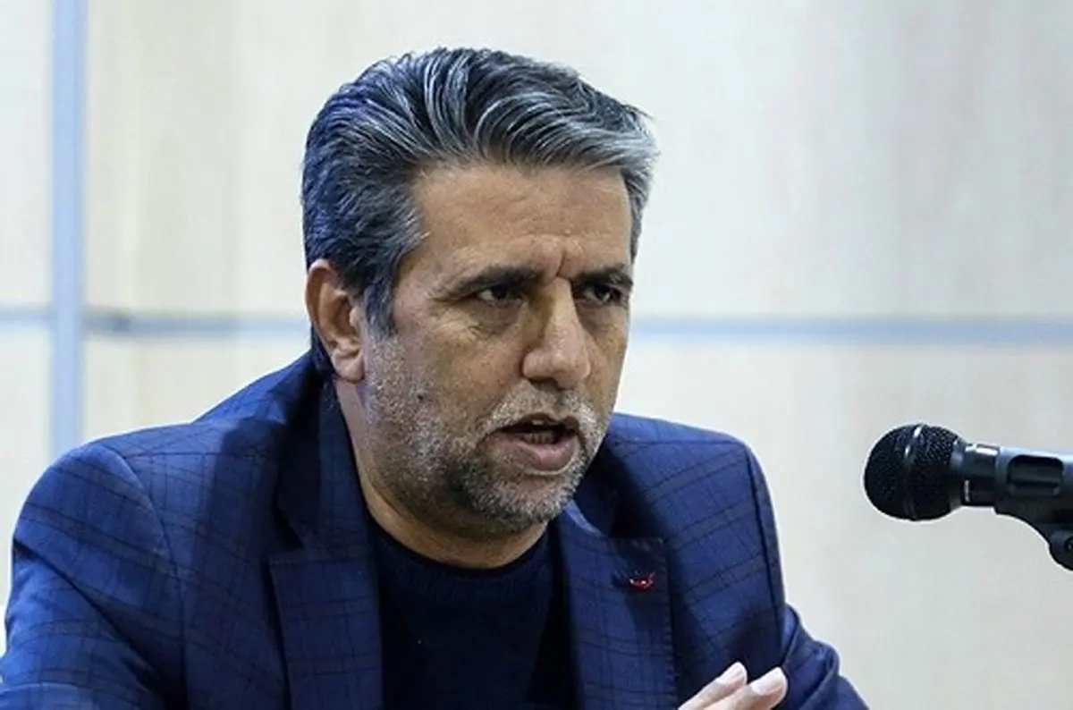 تندروها خود را تافته جدا بافته می‌دانند/ زمان جنگ، همه با هم می‌جنگیم؛ اما زمان مذاکره، عده ای همراه نیستند 