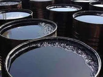 مجلس با نظارت دقیق، مانع ایجاد رانت در طرح قیر رایگان می‌شود