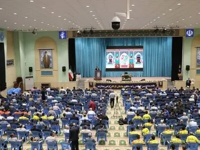کارگروهی برای رفع مشکلات کارگران گلستانی تشکیل شود