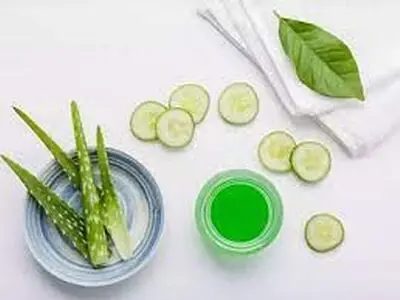 ۵ راهکار خانگی برای رهایی از تیرگی پوست زیر بغل