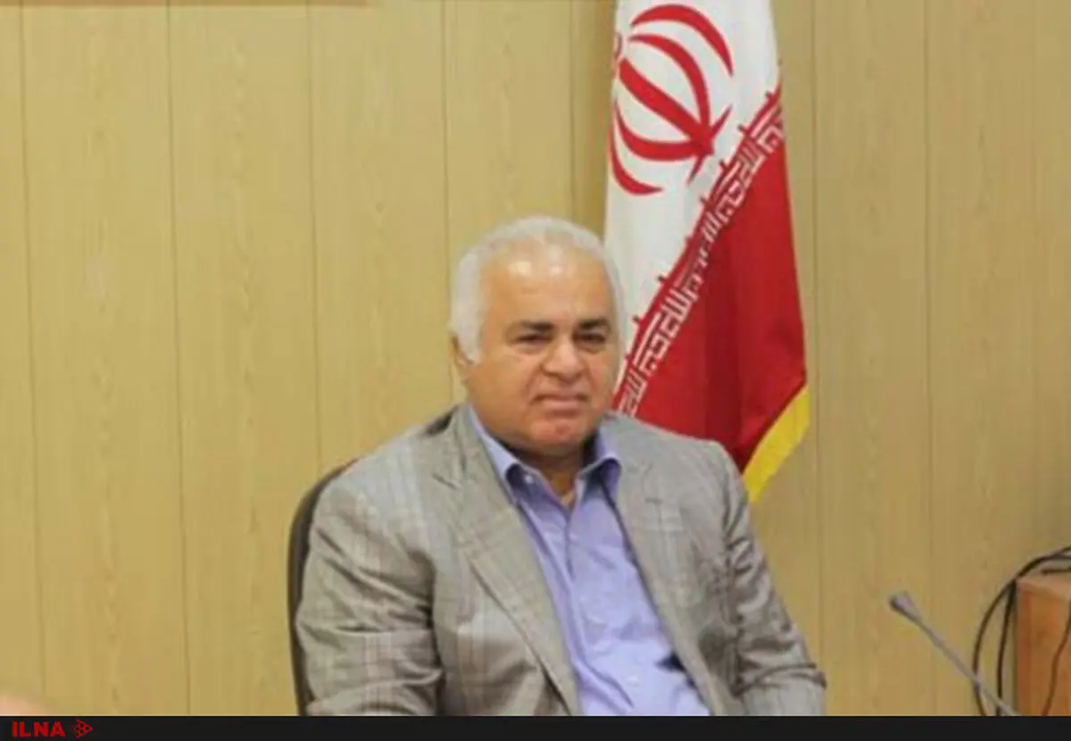 نابودی صادرات خرد با نپیوستن به FATF/ نباید با عدم الحاق، مهر تایید به سخنان نامشروعی که درباره ایران زده می‌شود،‌ بزنیم