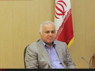 نابودی صادرات خرد با نپیوستن به FATF/ نباید با عدم الحاق، مهر تایید به سخنان نامشروعی که درباره ایران زده می‌شود،‌ بزنیم