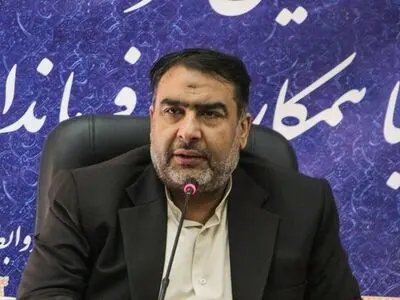 لزوم تسریع در تکمیل و تجهیز ساختمان جدید بیمارستان شهدای تجریش 