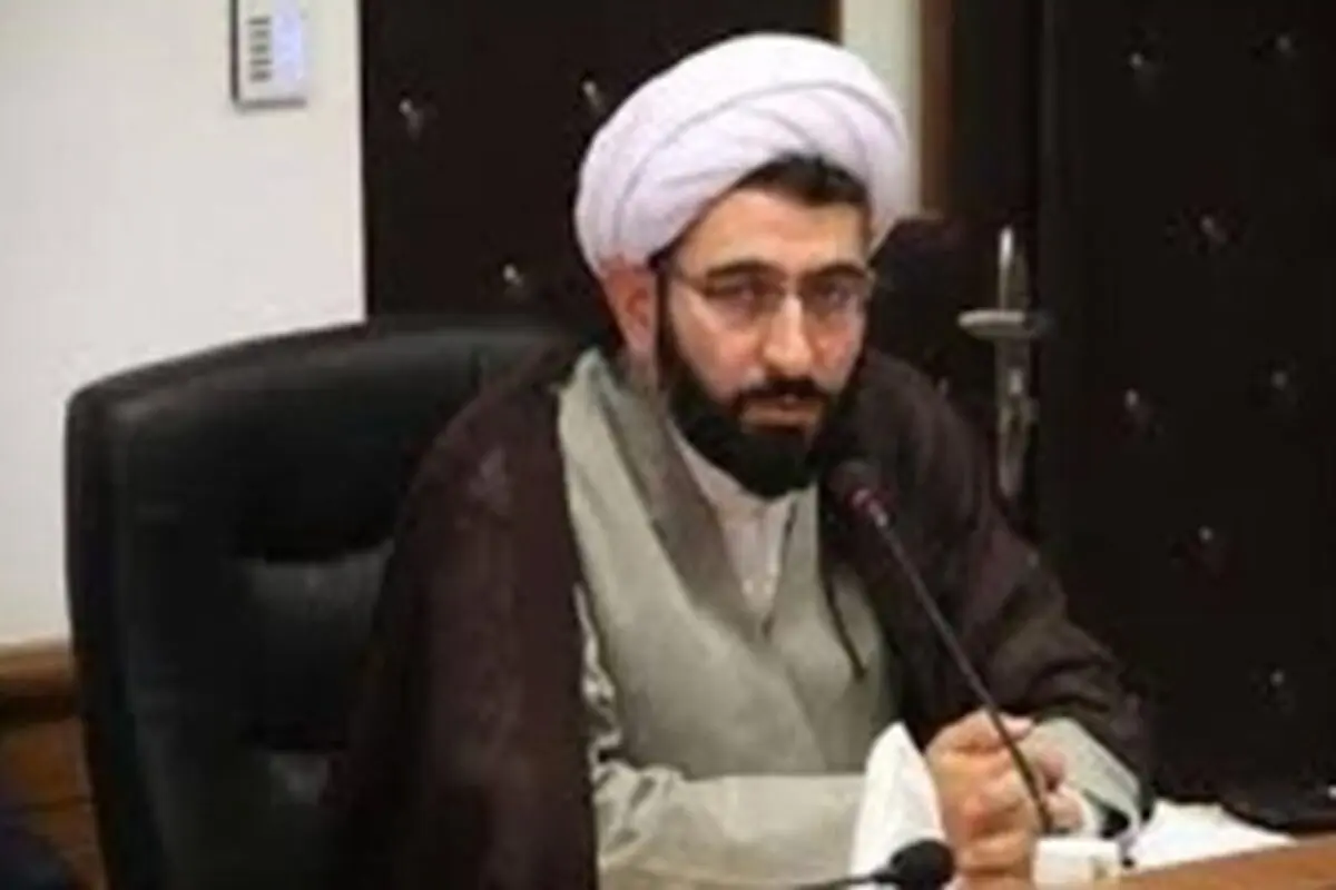 اولین جلسه کارگروه حقوق شهروندی در شهرداری تبریز تشکیل شد