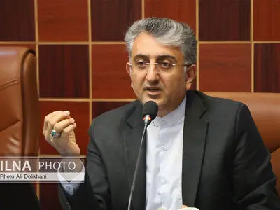 مشارکت شهروندان، رمز موفقیت طرح «تپش» در پاکیزگی بندرعباس است
