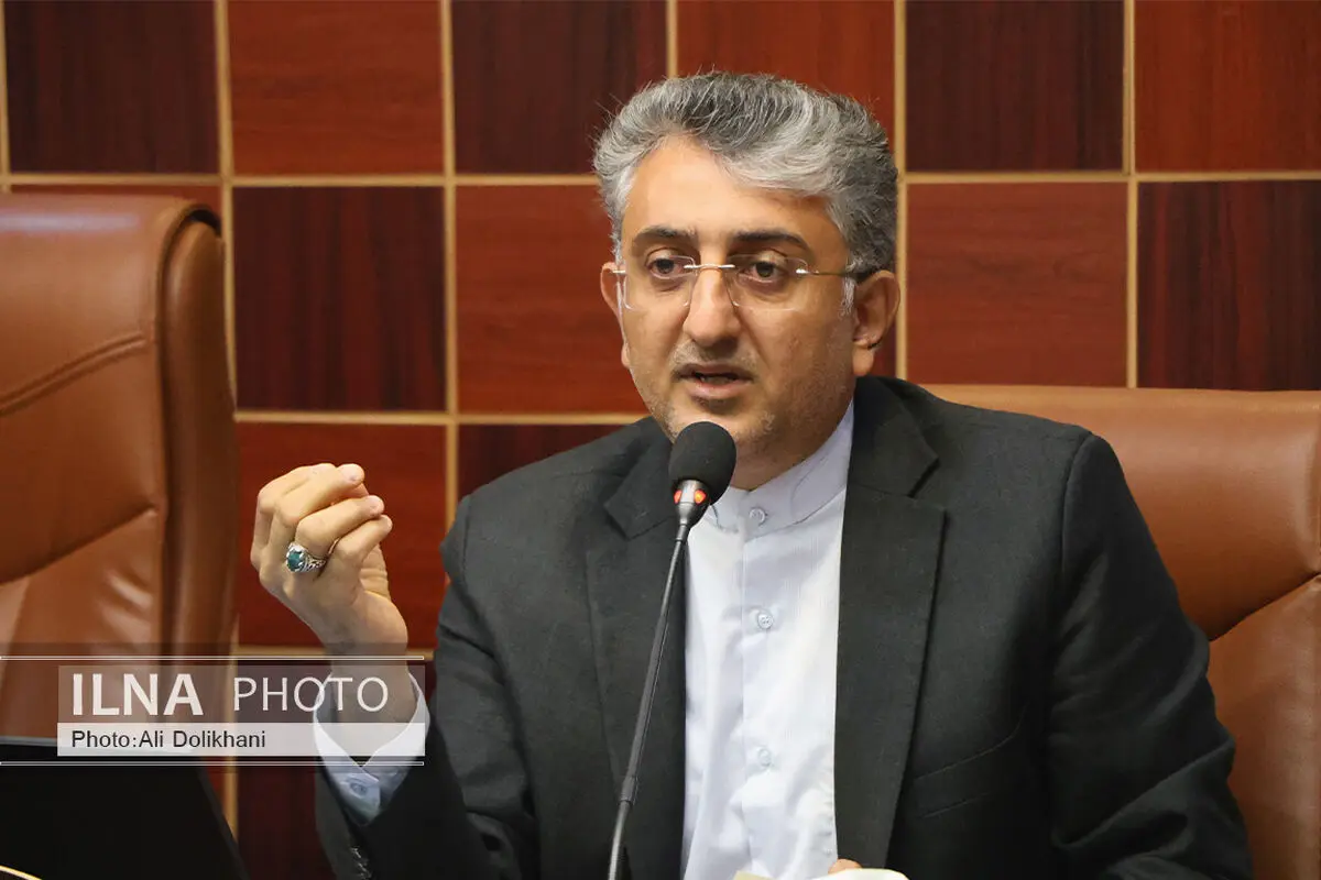 مشارکت شهروندان، رمز موفقیت طرح «تپش» در پاکیزگی بندرعباس است