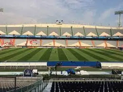 نحوه حضور تماشاگران در ورزشگاه‌ها اعلام شد