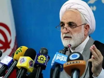 خرید سکه، دریافت ارز دولتی و سلطان سکه در نشستِ محسنی اژه‌ای