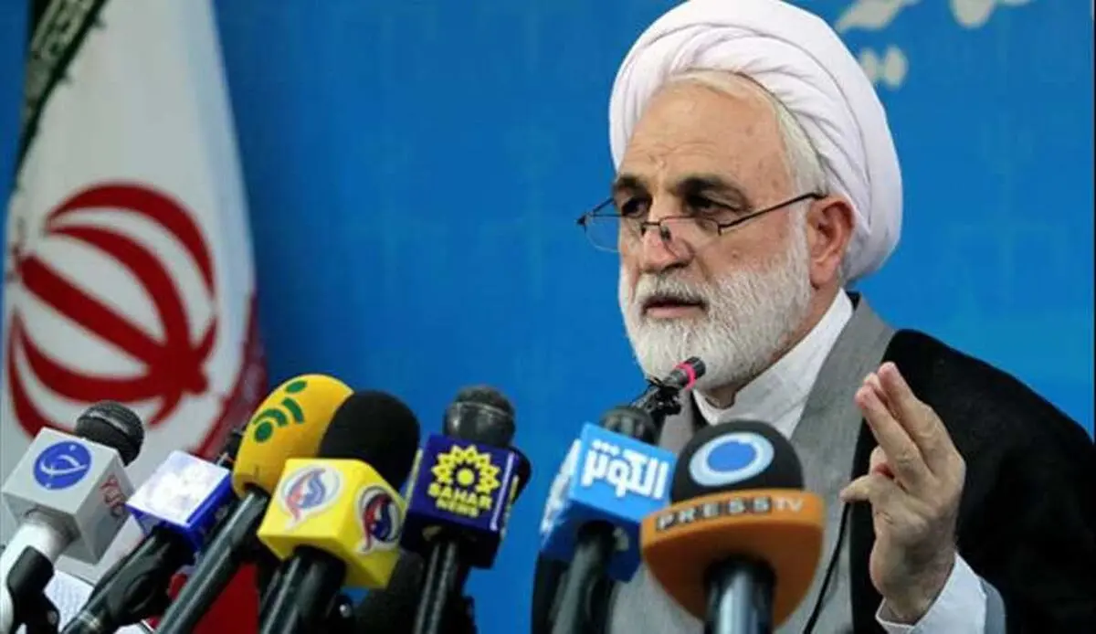خرید سکه، دریافت ارز دولتی و سلطان سکه در نشستِ محسنی اژه‌ای