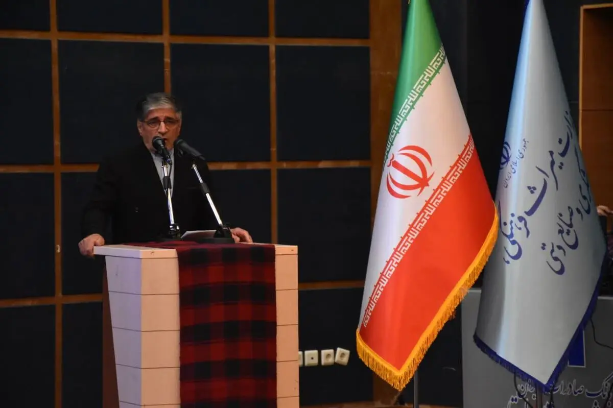  صنایع‌دستی لرستان نیازمند یک حرکت جهادی برای احیاست