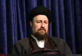 وظیفه اصلی حکومت اسلامی رفع فقر و محدودیت است/ پزشکان و پرستاران، کشورمان را روسفید کردند