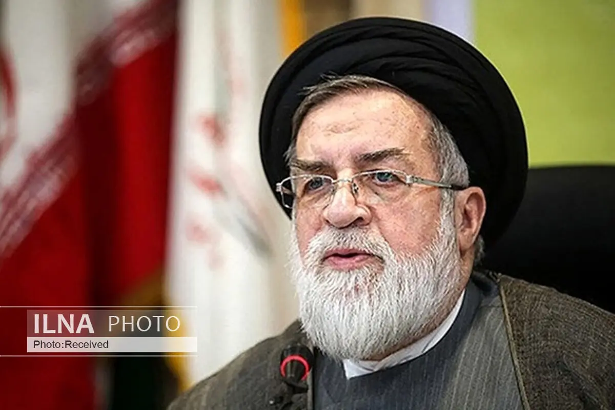 واکنش شهیدی به نامه نمایندگان مجلس درباره برکناری‌اش از بنیاد شهید/ از ۷ صبح تا ۹ شب مشغول پیگیری امور ایثارگران هستم