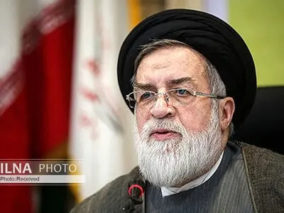 اسرای ما در دستان عراقی‌ها «مرگ بر صدام» می‌گفتند/ ٤ هزار نفر از آزادگان ما مدرک دکترا دارند