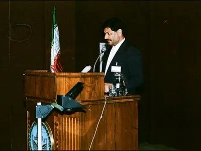 فولاد مبارکه، آزمایشگاه هنر به‌کارگیری علم/ صنعت، فرهنگ و تکنولوژی؛ سه‌گانه‌ای برای توسعه ماندگار