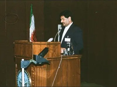 فولاد مبارکه، آزمایشگاه هنر به‌کارگیری علم/ صنعت، فرهنگ و تکنولوژی؛ سه‌گانه‌ای برای توسعه ماندگار