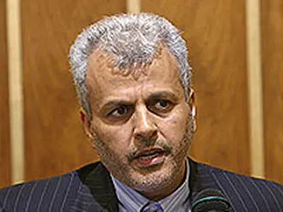 «اقتصاد مقاومتی در شهر» اولویت همایش بین‌المللی اقتصاد شهری