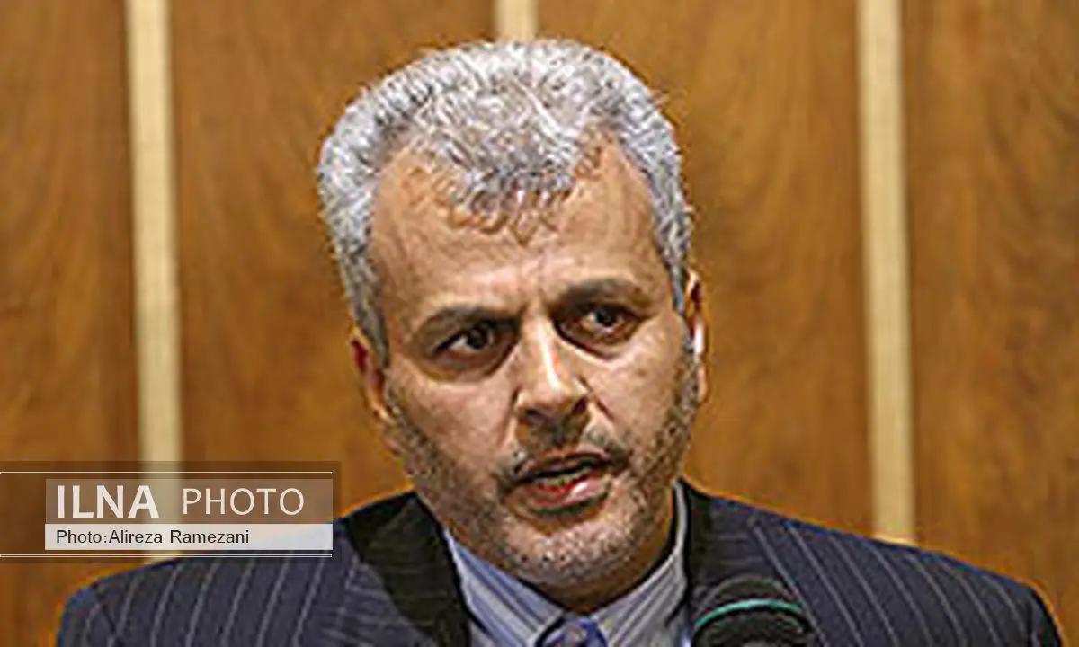 «اقتصاد مقاومتی در شهر» اولویت همایش بینالمللی اقتصاد شهری
