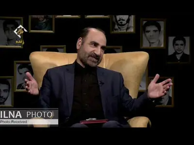 به نقش زنان در کربلا کمترپرداخته شده است/ کربلا درس‌های عظیمی دارد/ آموزگاران کربلا پیام‌های روشنی دارند 