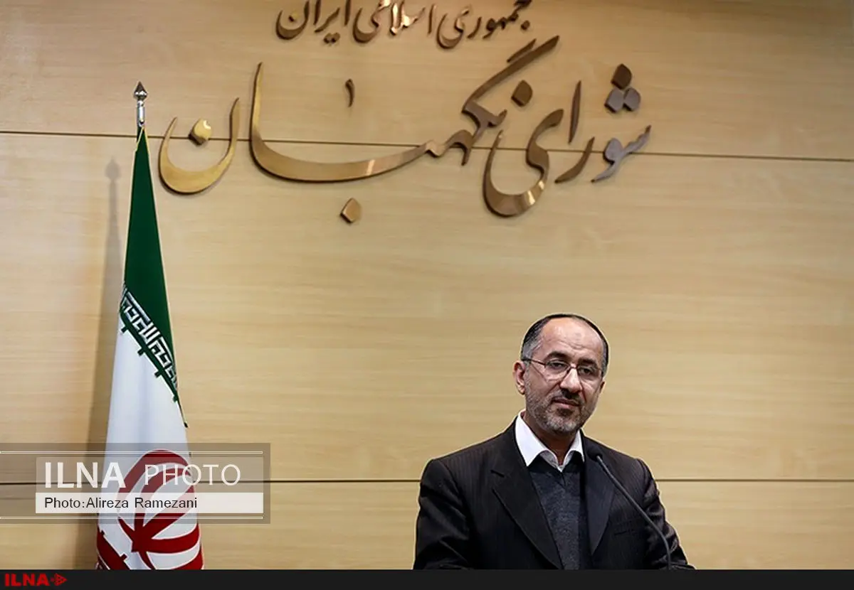 حدود 25 درصد نامزدهای معترض تایید صلاحیت شدند