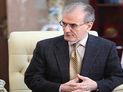 همه‌پرسی استقلال در موعد مقرر در کرکوک برگزار می‌شود