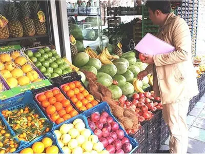آغاز گشت‌های مشترک ماه رمضان و نوروز در قزوین