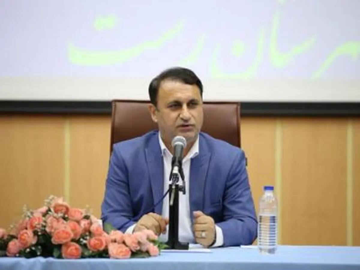 با رویکرد و اقدام انقلابی بر مشکلات فائق می شویم 