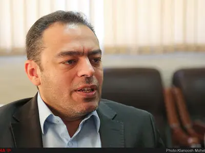 تعریفی از نفایس نداریم، براساس عقل جمعی تصمیم می‌گیریم/ سرمایه‌گذاران اسپانیایی در راه ایران/۲۹ درصد از بناهای واگذار شده به بهره‌برداری رسید
