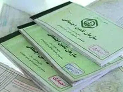 انتقاد از عدم پذیرش بیمه‌شدگان تامین اجتماعی در بیمارستان‌های خصوصی/ سازمان تکلیف بیمه‌شدگان را مشخص کند