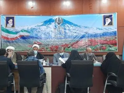 اطاله دادرسی؛ غالب گلایه مراجعان در مرحله اجرای احکام