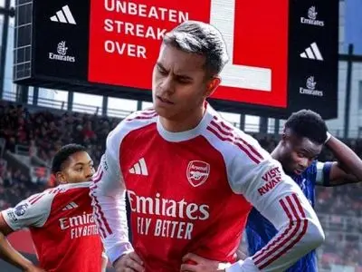 استون ویلا ۲-۱ آرسنال؛ شکست دقیقه آخری آرتتا مقابل امری