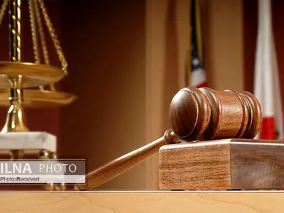باقیمانده محکومیت حبس‌ علیرضا علی‌نژاد مشمولِ آزادی مشروط شده است