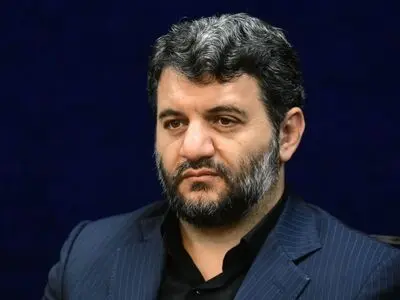 خدمت‌رسانی به زائران در مناطق آزاد کشور افزایش یابد