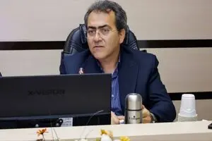 جشنواره کوچ عشایر چهارمحال و بختیاری شهریورماه امسال برگزار می‌شود