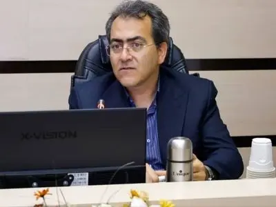 جشنواره کوچ عشایر چهارمحال و بختیاری شهریورماه امسال برگزار می‌شود