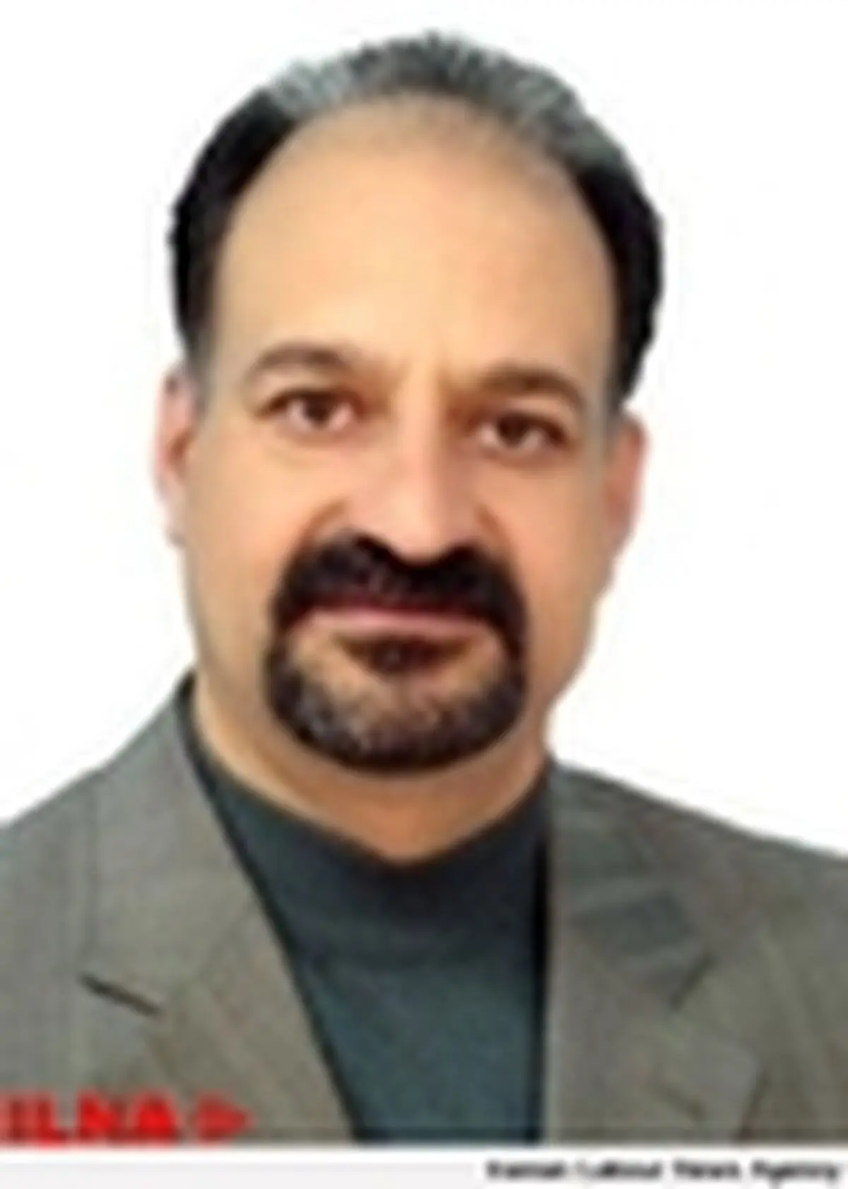 هوشمندسازی موتورخانه‌ها در دستور کار / افزایش روزهای پاک در تهران