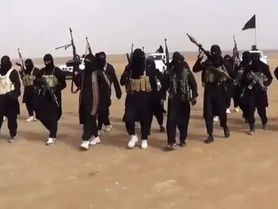 داعش در پی کنترل بازار مواد مخدر افغانستان
