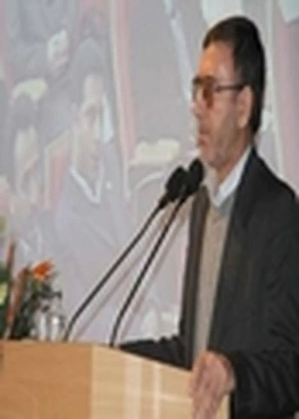 از سرمایه‌گذاری در حوزه گردشگری استقبال می‌کنیم