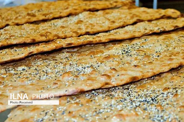 ۱۳۹ مبتلا و ۱۹ فوتی/محدودیت تردد افراد مشکوک به‌جای قرنطینه شهرها/ اطلاع‌رسانی درباره تعطیلی مدارس تا جمعه‌شب/تعطیلی دانشگاه‌ها تا یک‌هفته دیگر/ دستگیری ۲۴ شایعه‌پراکن/راه‌اندازی ۲۰ آزمایشگاه تشخیصی/ تشکیل کمیته‌های سلامت در زندان‌ها/ توقف موقت نمازجمعه