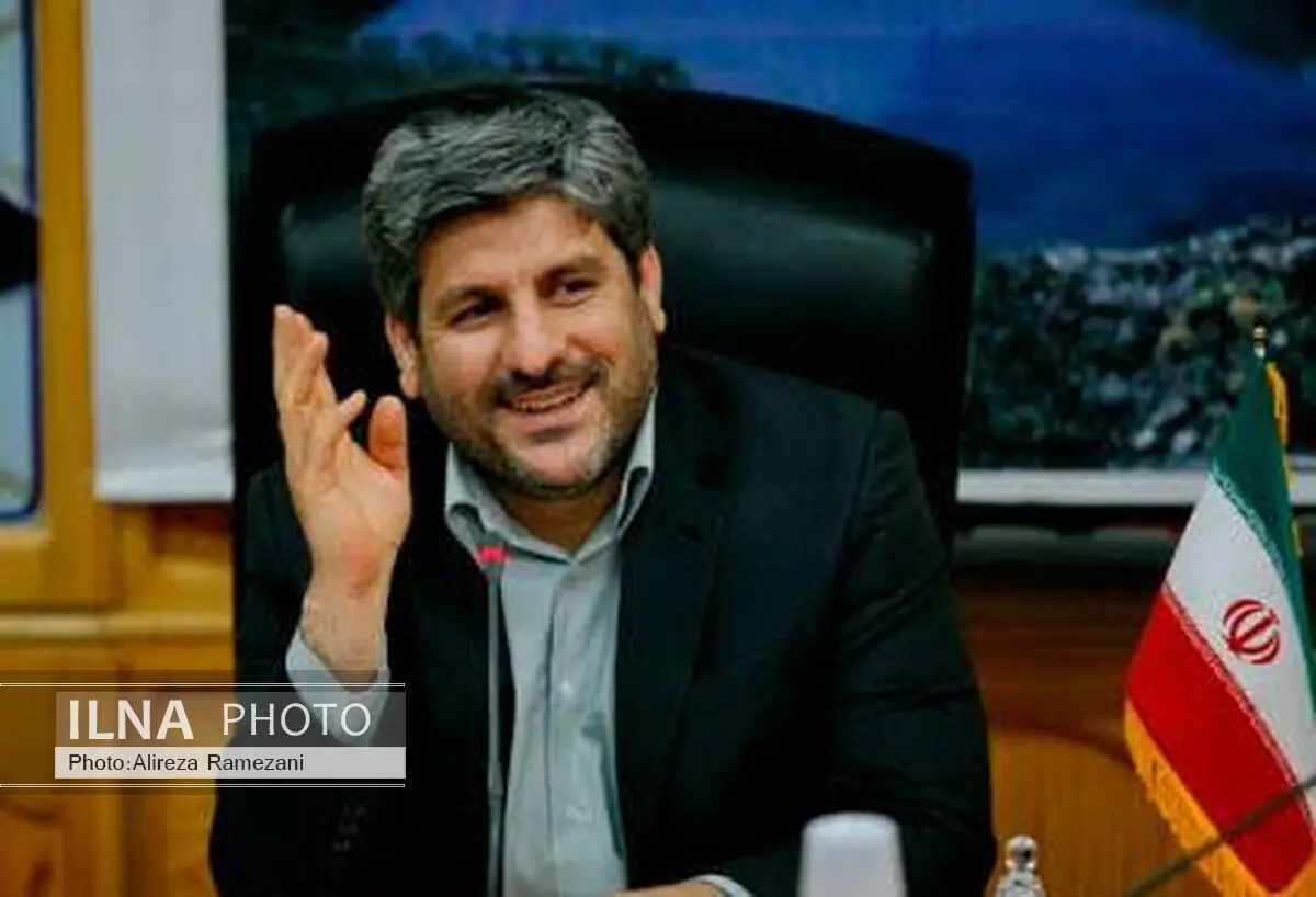 قطع 140 هزار تلفن ثابت در استان کرمانشاه به دلیل بدهی