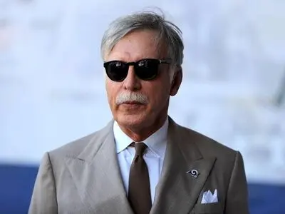 رئیس باشگاه آرسنال: از موسسان سوپرلیگ تشکر خواهید کرد!