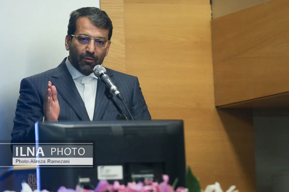 با کاهش حقوق عوارضی، گمرک درآمد ٣۵ همت را از دست داد  