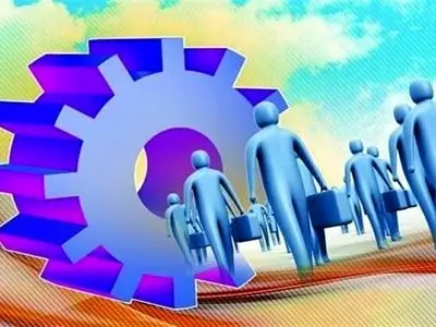 اجرای دقیق برنامه‌های اشتغال‌زایی و بروزرسانی مستمر عملکرد دستگاه‌های اجرایی ضروری است