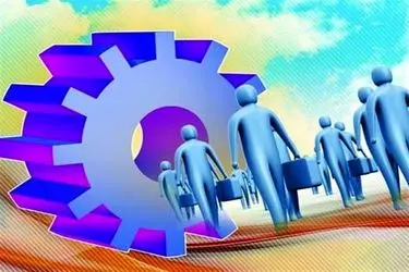 اجرای دقیق برنامه‌های اشتغال‌زایی و بروزرسانی مستمر عملکرد دستگاه‌های اجرایی ضروری است