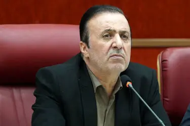 هیچ رقابتی میان بانک‌ها معنا ندارد