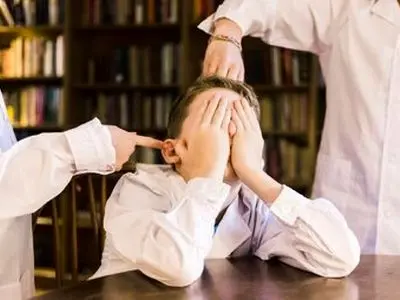 نسل Z، دستور نمی‌پذیرد! بچه‌ها را چطور همراه کنیم؟