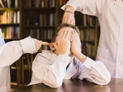 نسل Z، دستور نمی‌پذیرد! بچه‌ها را چطور همراه کنیم؟