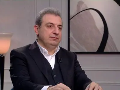 هشدارهای بین‌المللی درباره حمله احتمالی به ایران